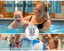 Image result for Horley Swimming Club