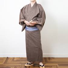 「左反衣」の画像検索結果