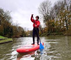 Image result for Wycc (West Yorkshire Canoe Club)