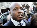 Barry Bonds Trial