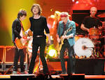 o-ROLLING-STONES-TOUR-facebook.jpg