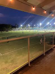 Image result for Brentwood Lawn Tennis Club