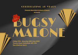 Image result for Setterfield School Of Dancing