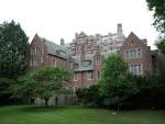 Wellesley College