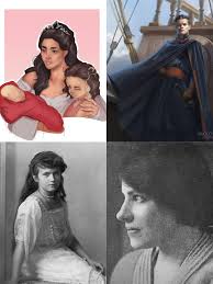 Attēlu rezultāti vaicājumam “Arcyria globosa young”