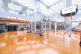 Image result for Sydenham Squash Club