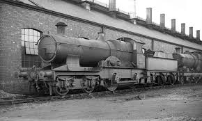 Image result for Banbury Bulldogs