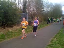 Image result for Jarrow and Hebburn