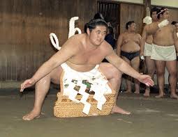 「北尾照一」の画像検索結果