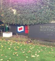 Image result for Westminster Boating Base