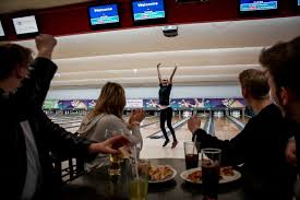 Image result for St Clair Bowling Club