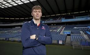 Image result for Furness Rugby Union Football Club Ltd