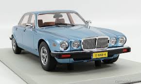 Image result for Indigo Blue 1982 Jaguar