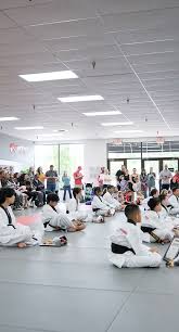 Image result for Roswell Martial Arts KA