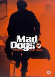 Image result for Leeds Mad Dogs