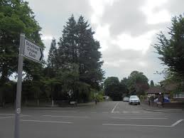 Image result for Stretford Cricket Club
