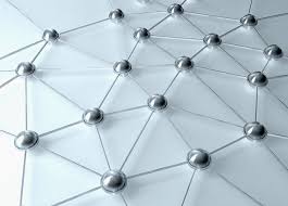 Image result for mesh network
