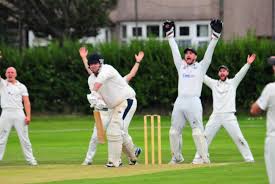 Image result for Wallasey Cc