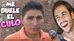 Image result for culo