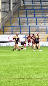 Image result for Culcheth Eagles Amateur Rugby League Football Club