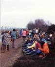 Greenham Common women's - via Daymix