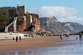 Image result for Sidmouth Badminton Club