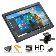 「desktop 2ch」的圖片搜尋結果