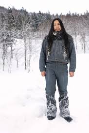 「南部こうざぶろう」の画像検索結果