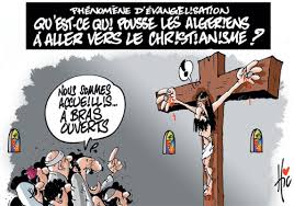 images?q=tbn:ANd9GcRr9jq8ZJ5z5_uJsAao-Vi0X58TfAbEzkM3Ov5N3PWXG3g2lJq6gg