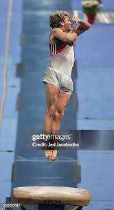 Image result for Thornton Sport Gymnastics
