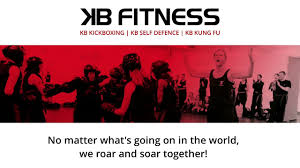 Image result for KB KICKBOXING