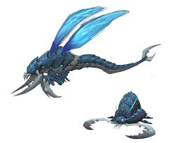 Image result for Central Weald Dragons