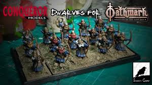 Image result for Windrush Bowmen