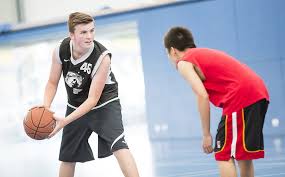 Image result for Bristol Academy Basketball Club