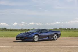 Image result for Kingfisher Blue 1993 Jaguar