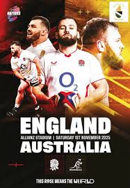 Image result for Hayle Rugby Football Club