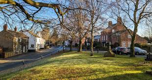 Image result for Skelmersdale Rambling Club