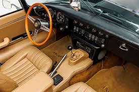 Image result for Sable 1968 Jaguar