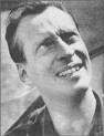 Wolfgang Seidel: 1953 Formula