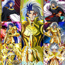 「双子座のサガ 聖闘士星矢」の画像検索結果