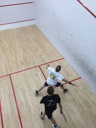 Image result for Nutley Tennis & Squash Club