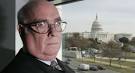 Ex-Navy officer jailed for 9/11 fraud - Mackenzie Weinger - POLITICO.