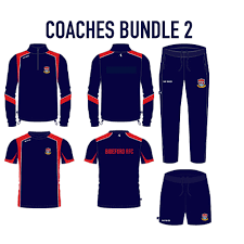 Image result for Bideford Rugby Football Club