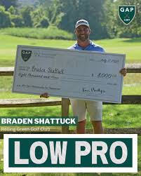 Image result for Georgeham and Croyde Community Amateur Sports Club