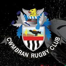 Image result for Cwmcarn United Rfc