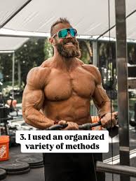 Image result for Keep Fit - Mens Over 40