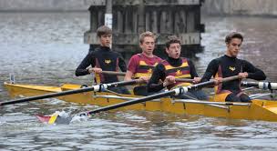 Image result for City Of Bristol Rowing Club
