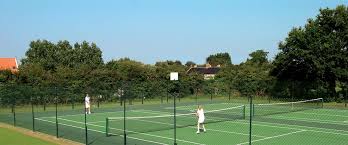 Image result for Oundle Lawn Tennis Club