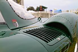 Image result for British Racing Green 1966 Jaguar
