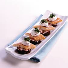 Image result for GemüseeuleGrüßle